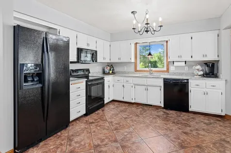 9712 Trenton Lane N Maple Grove MN 55369