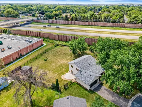 9712 Trenton Lane N Maple Grove MN 55369