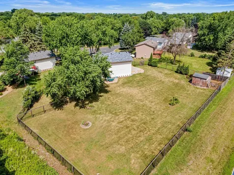 9712 Trenton Lane N Maple Grove MN 55369