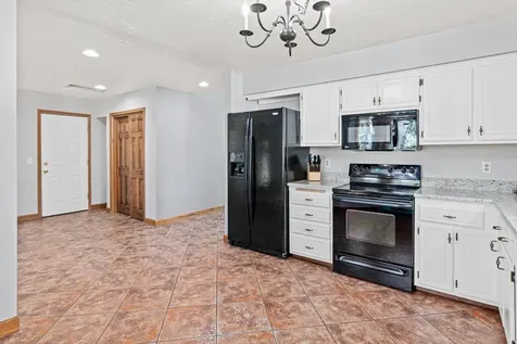 9712 Trenton Lane N Maple Grove MN 55369
