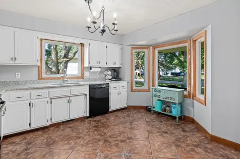 9712 Trenton Lane N Maple Grove MN 55369