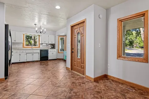 9712 Trenton Lane N Maple Grove MN 55369