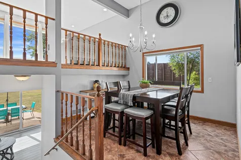 9712 Trenton Lane N Maple Grove MN 55369