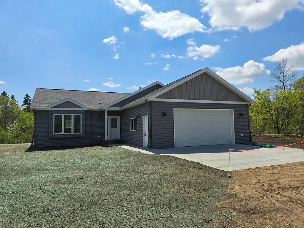 465 Oak Circle Vergas MN 56587