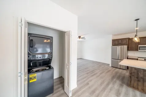 465 Oak Circle Vergas MN 56587