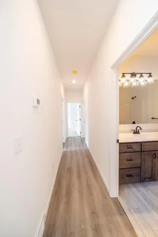 465 Oak Circle Vergas MN 56587