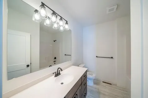 465 Oak Circle Vergas MN 56587