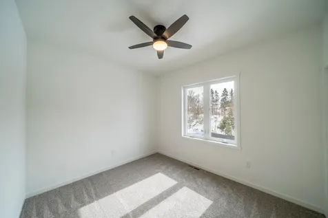 465 Oak Circle Vergas MN 56587