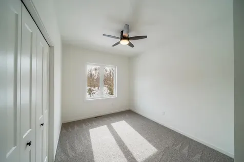 465 Oak Circle Vergas MN 56587