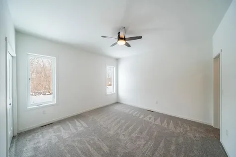 465 Oak Circle Vergas MN 56587