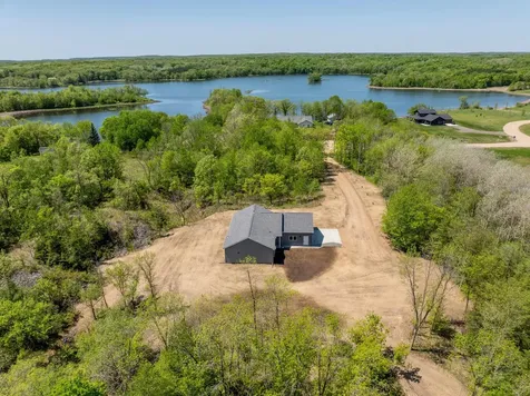 465 Oak Circle Vergas MN 56587