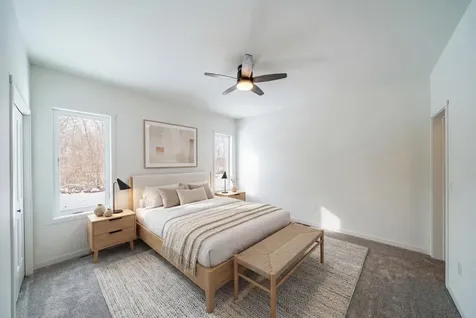 465 Oak Circle Vergas MN 56587