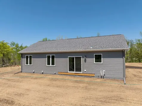 465 Oak Circle Vergas MN 56587