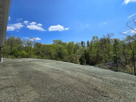 465 Oak Circle Vergas MN 56587