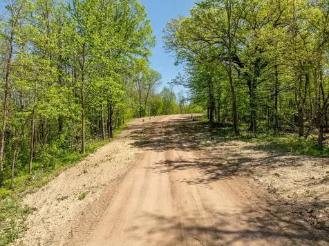 465 Oak Circle Vergas MN 56587