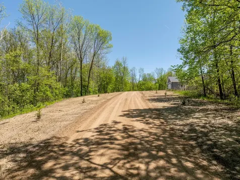 465 Oak Circle Vergas MN 56587