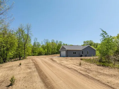 465 Oak Circle Vergas MN 56587