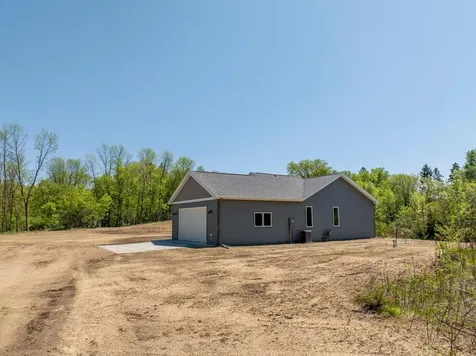 465 Oak Circle Vergas MN 56587