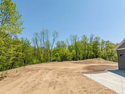 465 Oak Circle Vergas MN 56587