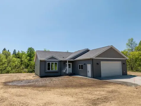 465 Oak Circle Vergas MN 56587
