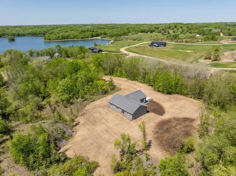 465 Oak Circle Vergas MN 56587