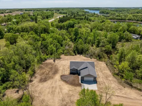 465 Oak Circle Vergas MN 56587