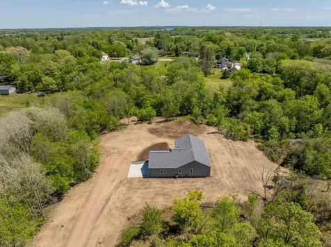 465 Oak Circle Vergas MN 56587