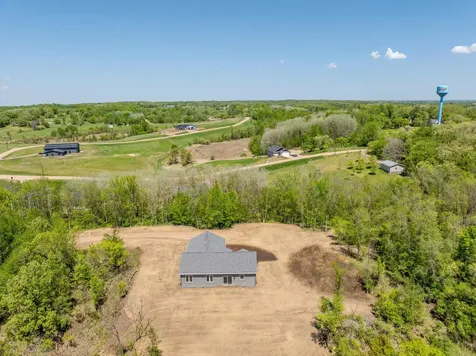 465 Oak Circle Vergas MN 56587