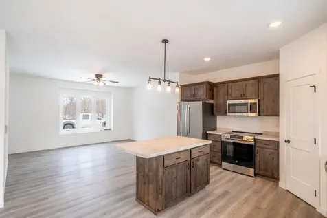 465 Oak Circle Vergas MN 56587
