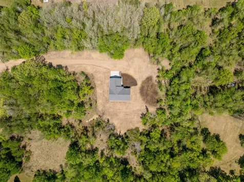 465 Oak Circle Vergas MN 56587
