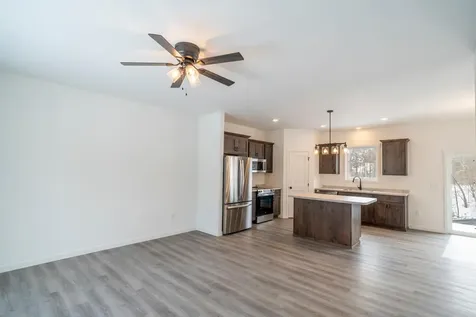 465 Oak Circle Vergas MN 56587