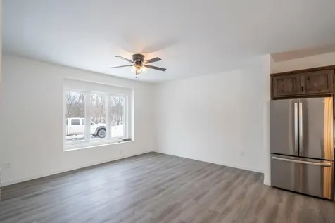 465 Oak Circle Vergas MN 56587