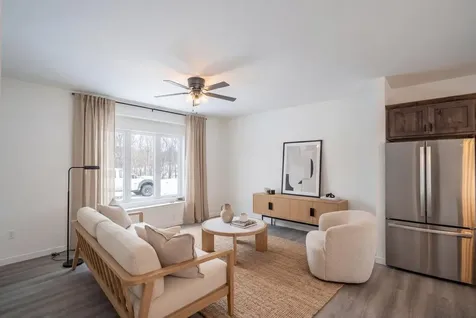 465 Oak Circle Vergas MN 56587