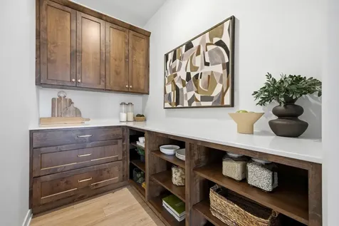 4270 Bristlecone Loop S Fargo ND 58104