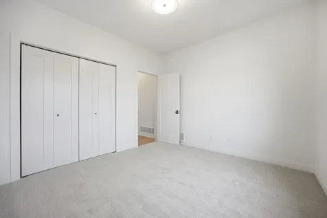 4270 Bristlecone Loop S Fargo ND 58104