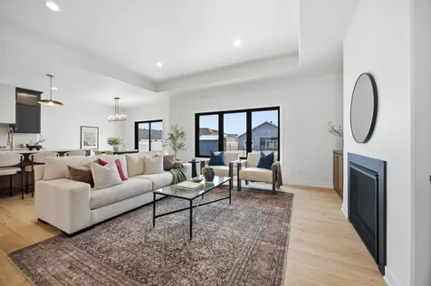4270 Bristlecone Loop S Fargo ND 58104