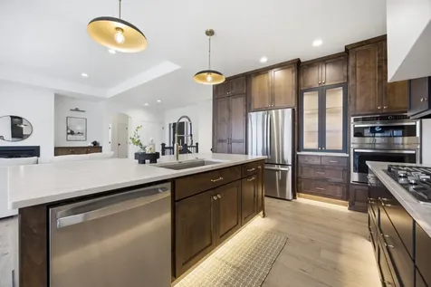 4270 Bristlecone Loop S Fargo ND 58104