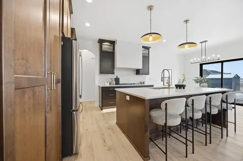 4270 Bristlecone Loop S Fargo ND 58104