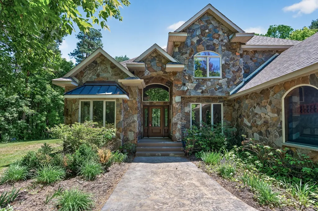 26563 Woodlands Parkway Zimmerman MN 55398