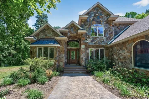 26563 Woodlands Parkway Zimmerman MN 55398