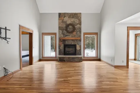 26563 Woodlands Parkway Zimmerman MN 55398