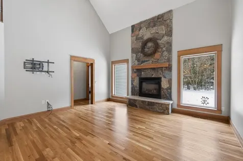 26563 Woodlands Parkway Zimmerman MN 55398