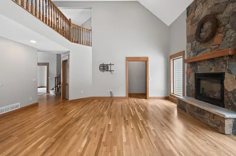 26563 Woodlands Parkway Zimmerman MN 55398