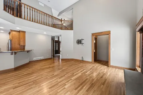 26563 Woodlands Parkway Zimmerman MN 55398