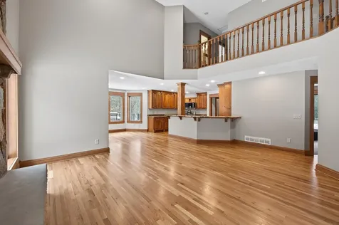 26563 Woodlands Parkway Zimmerman MN 55398
