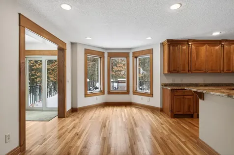 26563 Woodlands Parkway Zimmerman MN 55398