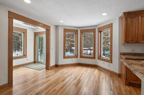 26563 Woodlands Parkway Zimmerman MN 55398
