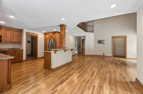 26563 Woodlands Parkway Zimmerman MN 55398
