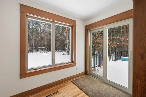 26563 Woodlands Parkway Zimmerman MN 55398