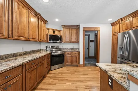 26563 Woodlands Parkway Zimmerman MN 55398